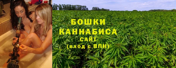 соль ск Балабаново