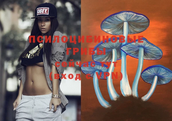 героин Балахна