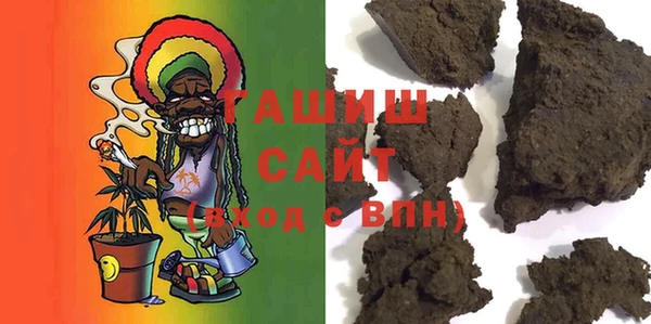 скорость Баксан