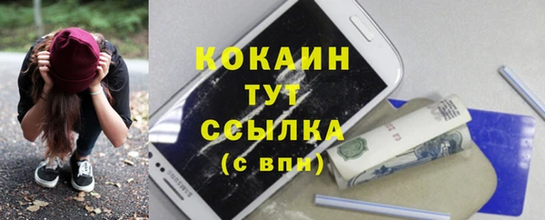 соль ск Балабаново